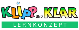 Klipp und Klar Lernkonzept Kakatu Logo (1)