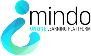 Logo_final_randlos.png